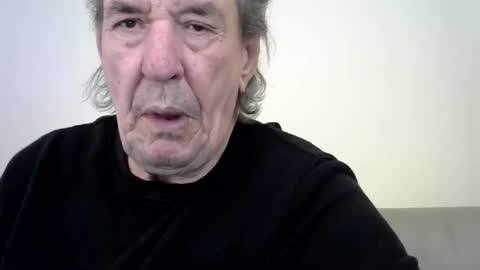 jaspal55 online show from November 18, 12:30 pm