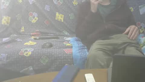 Snapshot of jasper_0_e23cm chatting on October 15, 4:08 pm jasper 0 e23cm online show from October 15, 4:08 pm