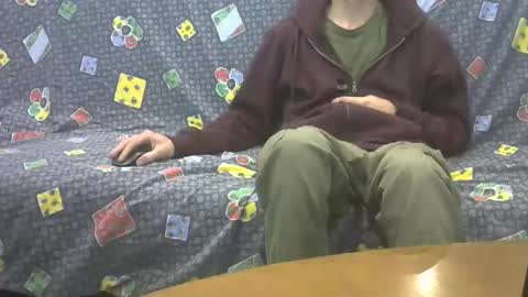 Snapshot of jasper_0_e23cm chatting on October 12, 6:54 pm jasper 0 e23cm online show from October 12, 6:54 pm