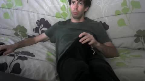 jasper 0 e23cm online show from May 25, 5:19 pm