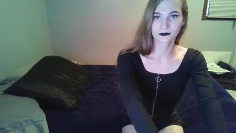 Snapshot of jasperargyle chatting on October 6, 10:38 pm JasperArgyle online show from October 6, 10:38 pm