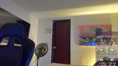 JBrooksXx online show from July 2, 10:42 am