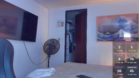 JBrooksXx online show from July 10, 11:04 am