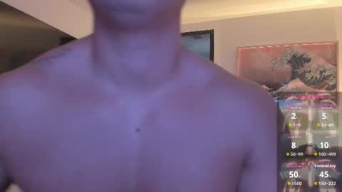 JBrooksXx online show from June 26, 11:04 am