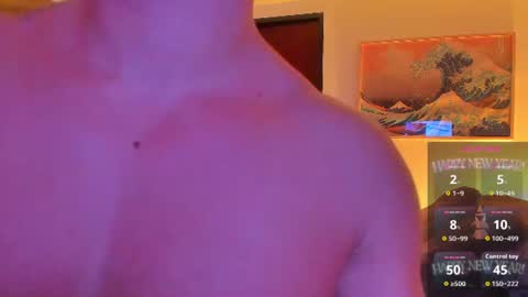 JBrooksXx online show from July 3, 11:04 am