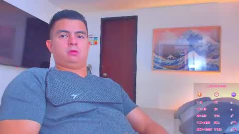 JBrooksXx online show from July 28, 12:48 pm