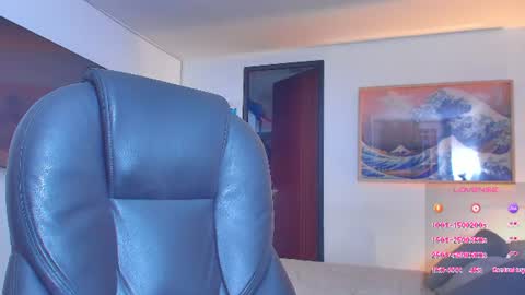 JBrooksXx online show from July 29, 9:37 pm