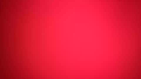 jasperh98 online show from May 25, 2:06 am