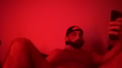 jasperh98 online show from October 2, 8:13 am