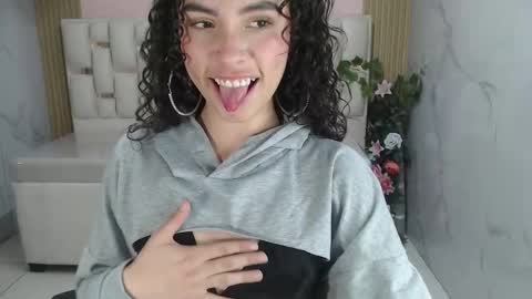 Jass  online show from December 4, 1:22 pm