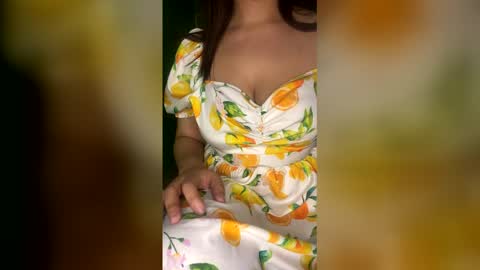 Jassmina  online show from May 1, 10:04 pm
