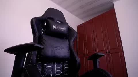 JKing  online show from May 2, 5:30 pm