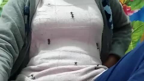 jasspreettt online show from January 24, 2:28 am