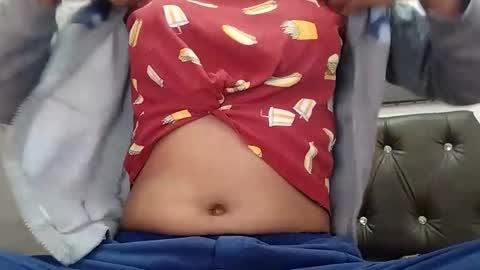 jasspreettt online show from January 23, 5:45 am