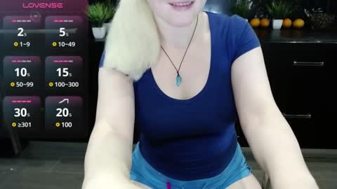 jassyjassypaw online show from March 4, 11:11 pm