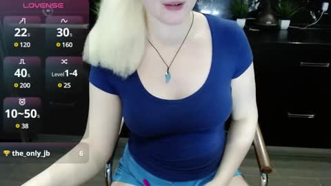 jassyjassypaw online show from February 22, 9:26 pm