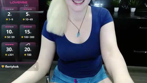 jassyjassypaw online show from March 2, 11:31 pm