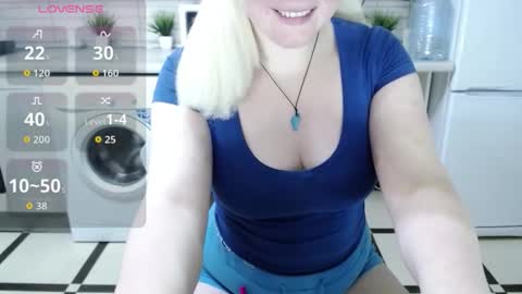 jassyjassypaw online show from January 7, 4:06 am