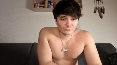 jastinpet online show from October 5, 9:33 pm