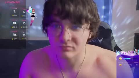 jastinpet online show from March 18, 9:53 pm