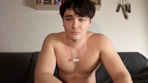 jastinpet online show from October 10, 12:05 am