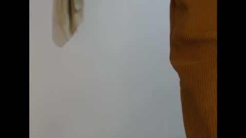 Jatzibe online show from December 1, 7:45 pm