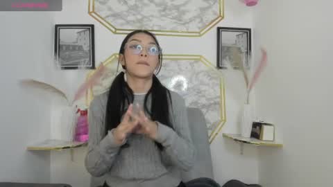 Jaulyn online show from June 26, 7:41 pm