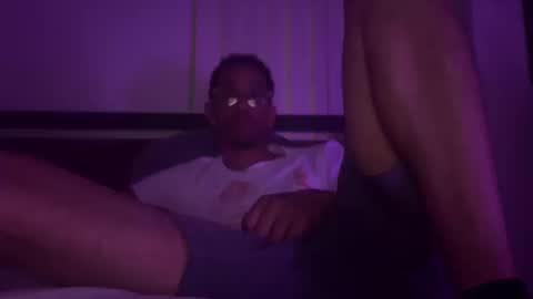  Jorge  online show from October 10, 4:40 am