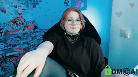 Katerina online show from April 30, 8:47 pm
