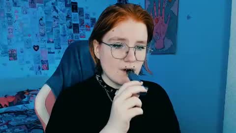 Katerina online show from June 23, 8:26 pm