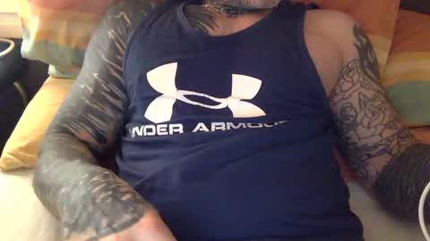 javatlop online show from May 8, 9:37 am