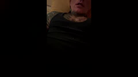 javatlop online show from December 20, 9:16 am