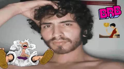 jave_rave online show from February 10, 7:55 am