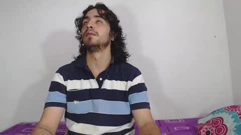 jave_rave online show from December 15, 1:29 pm