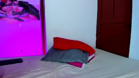 jave_rave online show from July 26, 8:50 pm