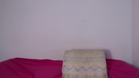 jave_rave online show from April 24, 5:42 am