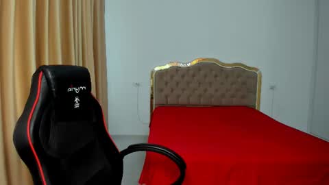  Javi  online show from July 22, 10:17 am