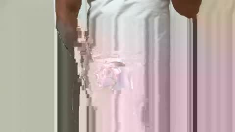 javieldulce85 online show from February 7, 9:26 pm