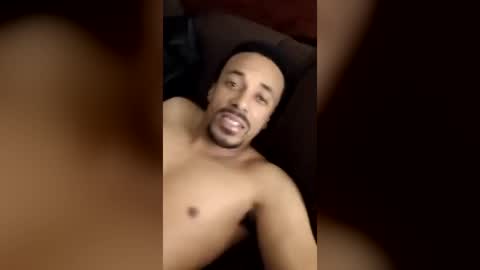 javier00dontral406771 online show from June 21, 5:36 am