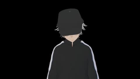 javier39646 online show from October 22, 10:33 pm