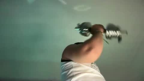 javiermichi online show from September 28, 6:33 am