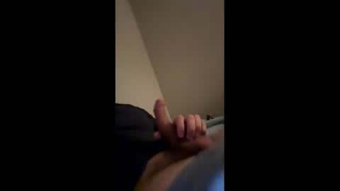 Javi online show from December 3, 11:51 pm