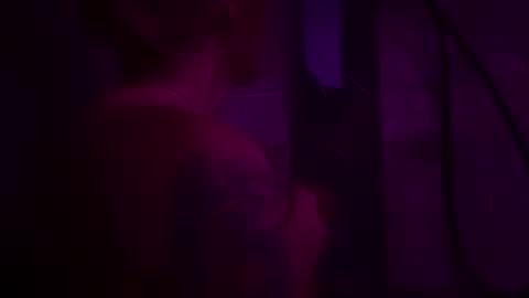 JAV online show from October 14, 12:08 pm