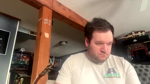 Jaws  online show from December 22, 7:52 pm