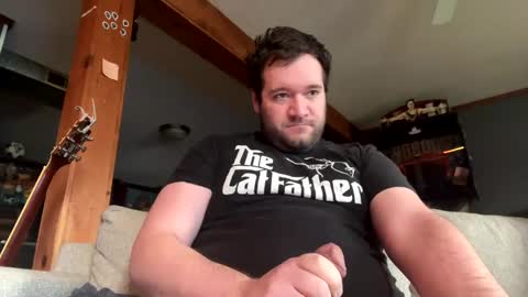 Jaws  online show from January 6, 7:24 pm