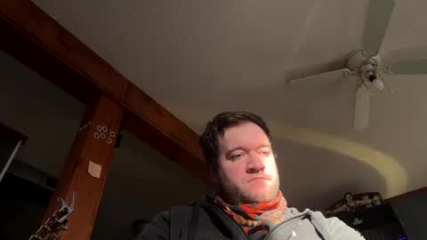 Jaws  online show from January 2, 8:46 pm