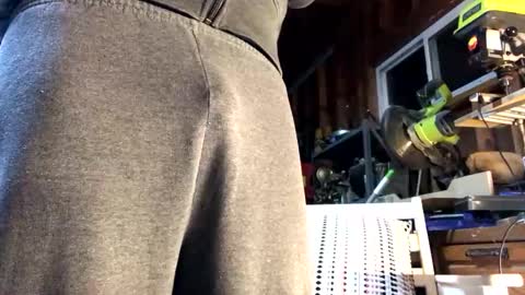 Jaws  online show from October 9, 5:24 am