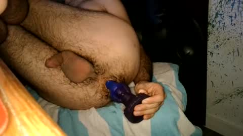 jax23xx online show from July 16, 1:53 am