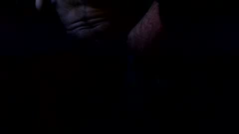 jax23xx online show from June 19, 10:38 pm