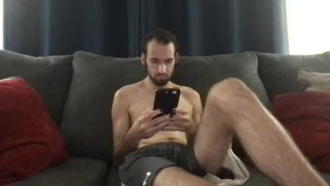 Jax edwards online show from July 8, 11:02 am